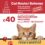 Dog and Cat Neutering Schemes